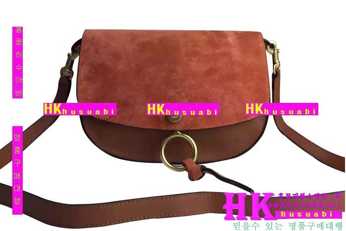 ���ο� ũ�ν��� ���� 2016�Ż� C-62494-1