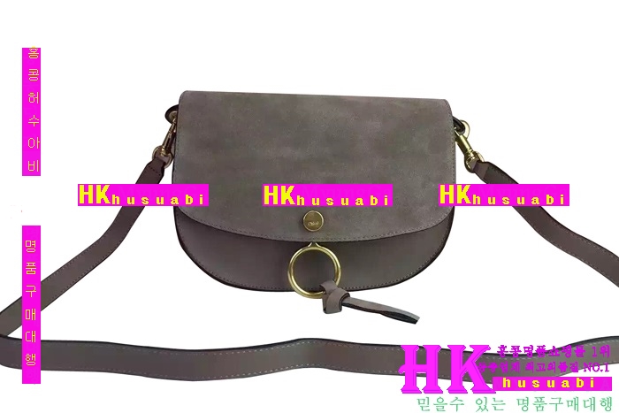 ���ο� ũ�ν��� ���� 2016�Ż� C-62494-2