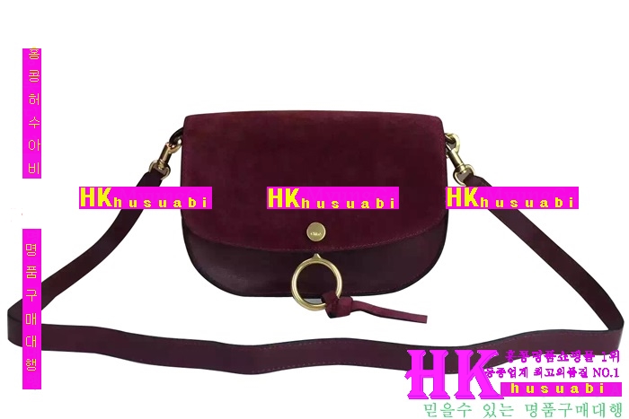 ���ο� ũ�ν��� ���� 2016�Ż� C-62494-4