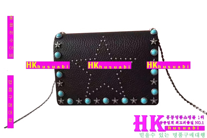 �� ��ǰ���׻��ڹ߷�Ƽ�� �̴� ũ�ν��� 2016�Ż� VT-86572-4