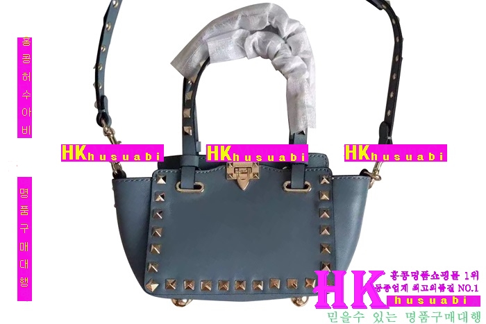 �� ��ǰ���׻��ڹ߷�Ƽ�� �̴� ũ�ν��� 2016�Ż� VT-86573-2