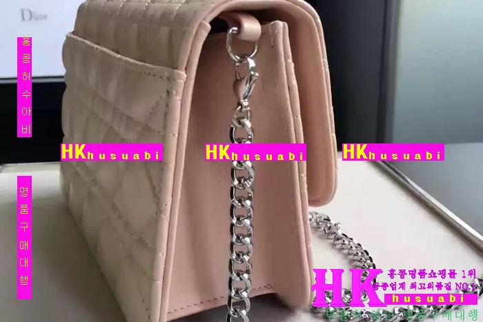 ����ǰ���׻��ڵ�� ����� 2016�Ż� D-56281-3