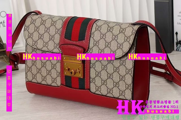 ���� ����� 2016�Ż� G-85274-1