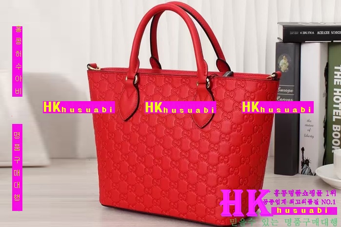 ���� ����� 2016�Ż� G-85275-1