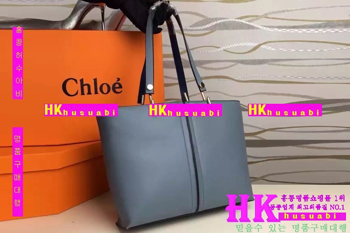 ���ο� ����� ���� 2016�Ż� C-62493-2