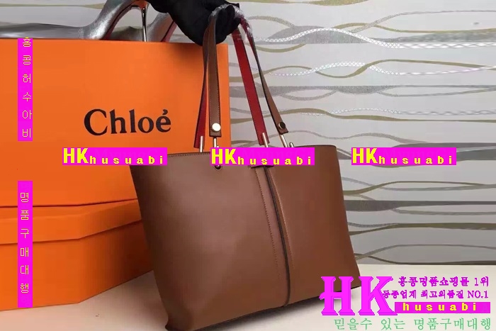 ���ο� ����� ���� 2016�Ż� C-62493-3