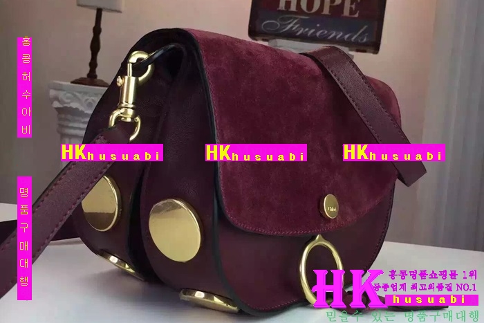 ���ο� ũ�ν��� ���� 2016�Ż� C-62494-4