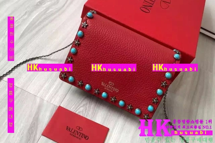 �� ��ǰ���׻��ڹ߷�Ƽ�� �̴� ũ�ν��� 2016�Ż� VT-86572-2