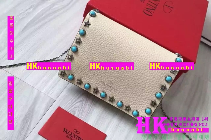 �� ��ǰ���׻��ڹ߷�Ƽ�� �̴� ũ�ν��� 2016�Ż� VT-86572-3