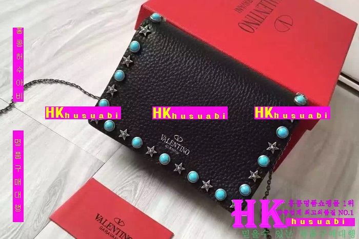 �� ��ǰ���׻��ڹ߷�Ƽ�� �̴� ũ�ν��� 2016�Ż� VT-86572-4