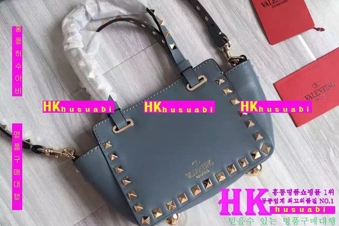 �� ��ǰ���׻��ڹ߷�Ƽ�� �̴� ũ�ν��� 2016�Ż� VT-86573-2