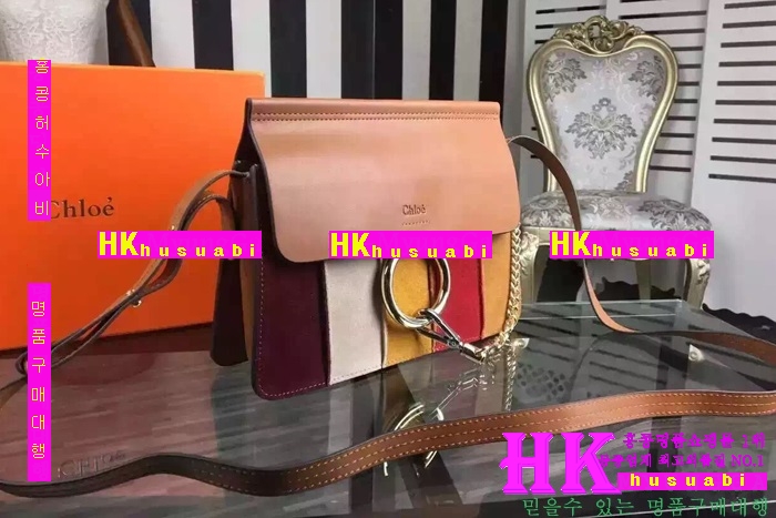 ���ο� ũ�ν��� ���� 2016�Ż� C-93784-1