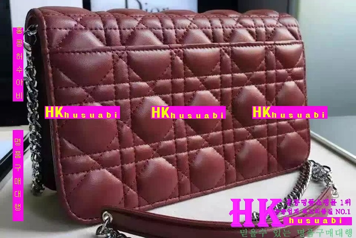 ����ǰ���׻��ڵ�� ����� 2016�Ż� D-56281-6