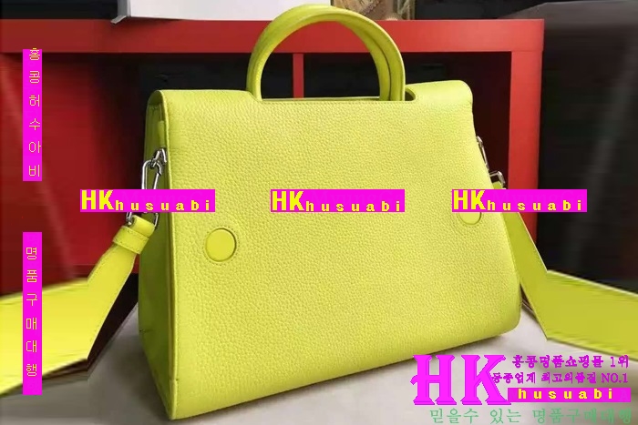 ��� ��Ʈ/����� 2016�Ż� D-56286-1