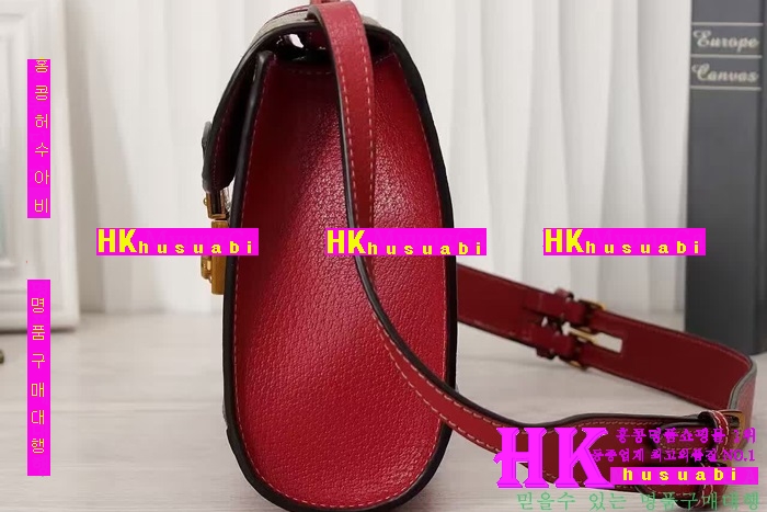 ���� ����� 2016�Ż� G-85274-1