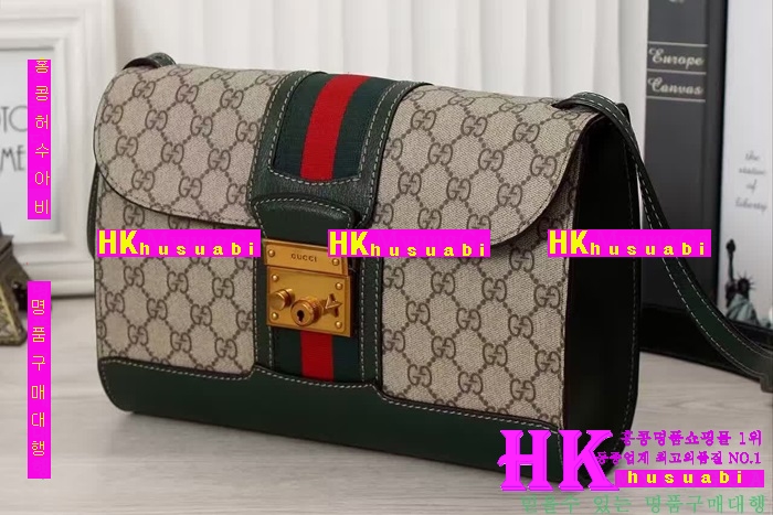 ���� ����� 2016�Ż� G-85274-3