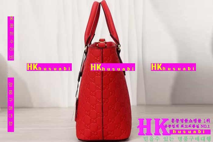 ���� ����� 2016�Ż� G-85275-1