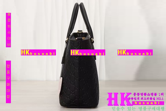 ���� ����� 2016�Ż� G-85275-2