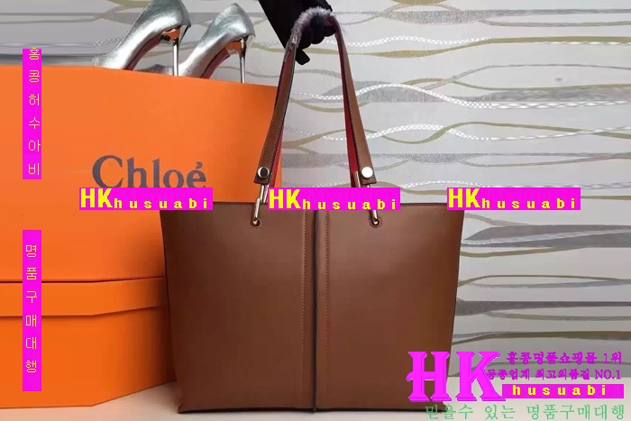 ���ο� ����� ���� 2016�Ż� C-62493-3