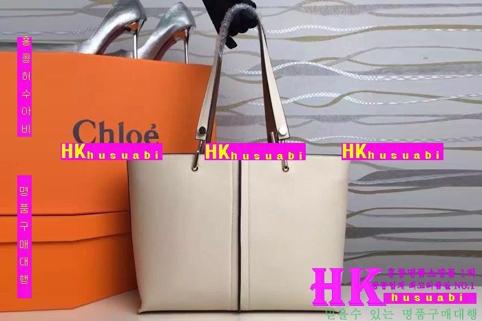 ���ο� ����� ���� 2016�Ż� C-62493-4