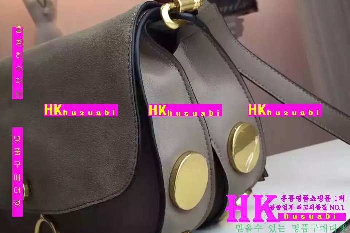 ���ο� ũ�ν��� ���� 2016�Ż� C-62494-2