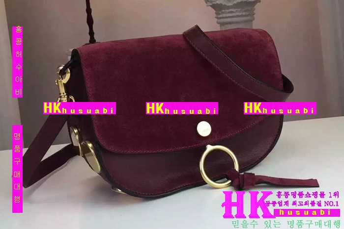 ���ο� ũ�ν��� ���� 2016�Ż� C-62494-4