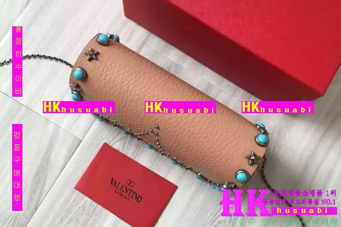 �� ��ǰ���׻��ڹ߷�Ƽ�� �̴� ũ�ν��� 2016�Ż� VT-86572-1