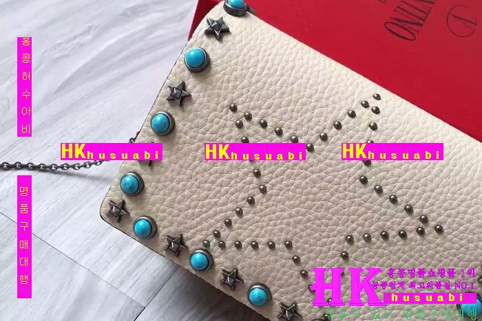 �� ��ǰ���׻��ڹ߷�Ƽ�� �̴� ũ�ν��� 2016�Ż� VT-86572-3