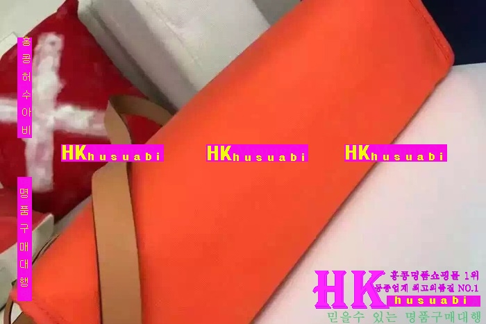 �� ��ǰ���׻��ڿ����޽� �к긯 ����� ���� 2016�Ż� H-56843-1