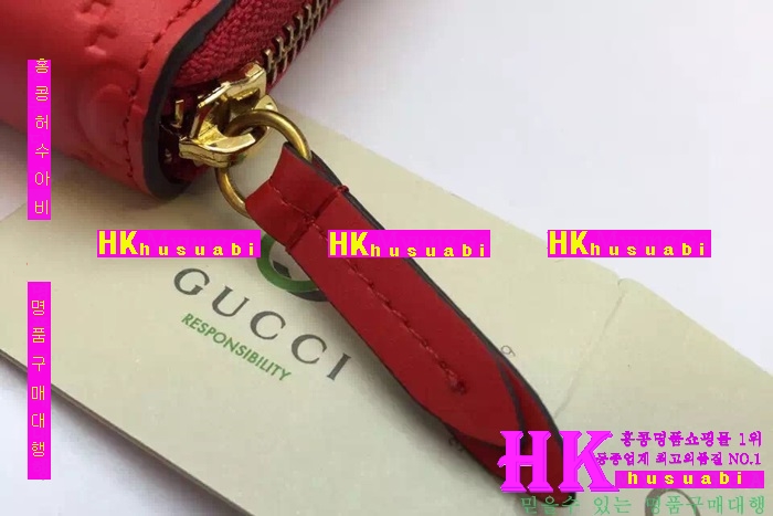 ���� ������ ���� 2016�Ż� G-65840-3