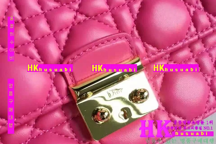 ����ǰ���׻��ڵ�� ����� 2016�Ż� D-56281-1