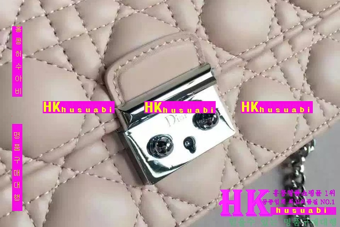 ����ǰ���׻��ڵ�� ����� 2016�Ż� D-56281-3