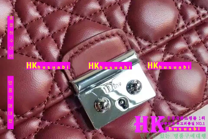 ����ǰ���׻��ڵ�� ����� 2016�Ż� D-56281-6