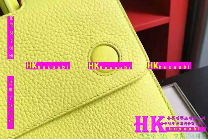 ��� ��Ʈ/����� 2016�Ż� D-56286-1