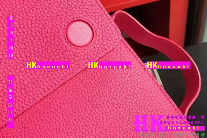 ��� ��Ʈ/����� 2016�Ż� D-56286-3