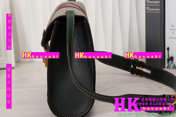 ���� ����� 2016�Ż� G-85274-3