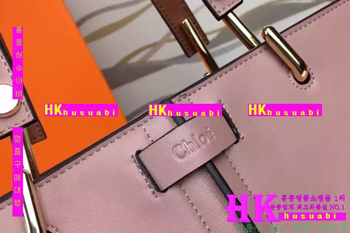 ���ο� ����� ���� 2016�Ż� C-62493-1