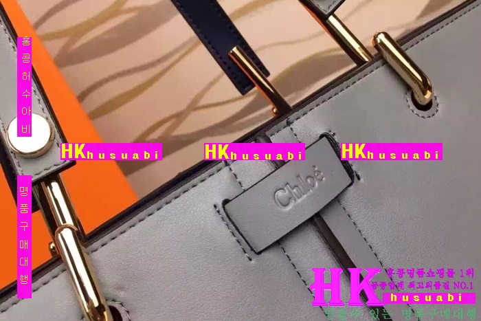 ���ο� ����� ���� 2016�Ż� C-62493-2