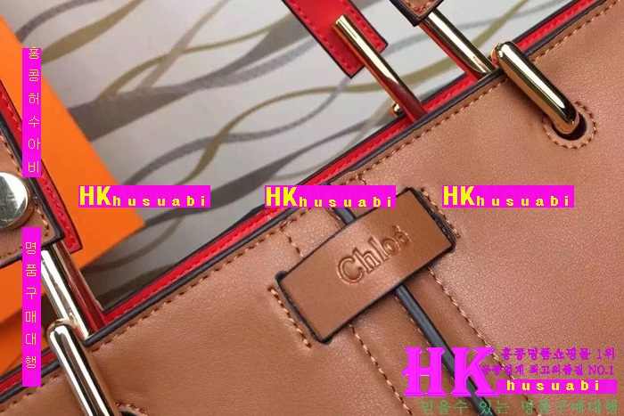 ���ο� ����� ���� 2016�Ż� C-62493-3