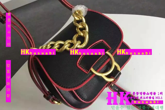 �� ��ǰ���׻��ڹ̿�̿� ũ�ν��� 2016�Ż� MIU-76245-2