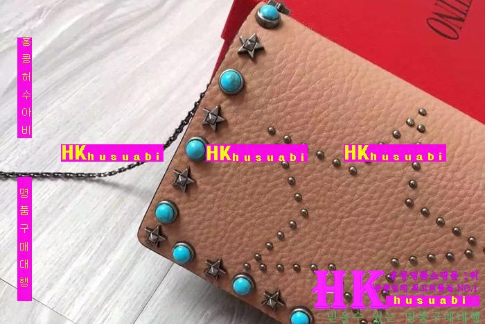 �� ��ǰ���׻��ڹ߷�Ƽ�� �̴� ũ�ν��� 2016�Ż� VT-86572-1