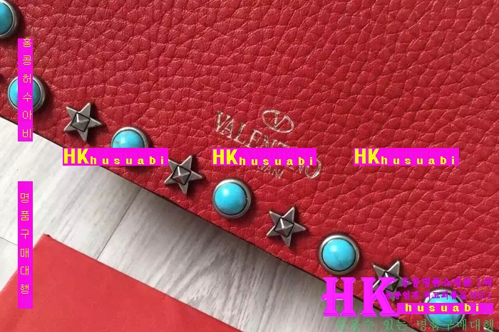 �� ��ǰ���׻��ڹ߷�Ƽ�� �̴� ũ�ν��� 2016�Ż� VT-86572-2