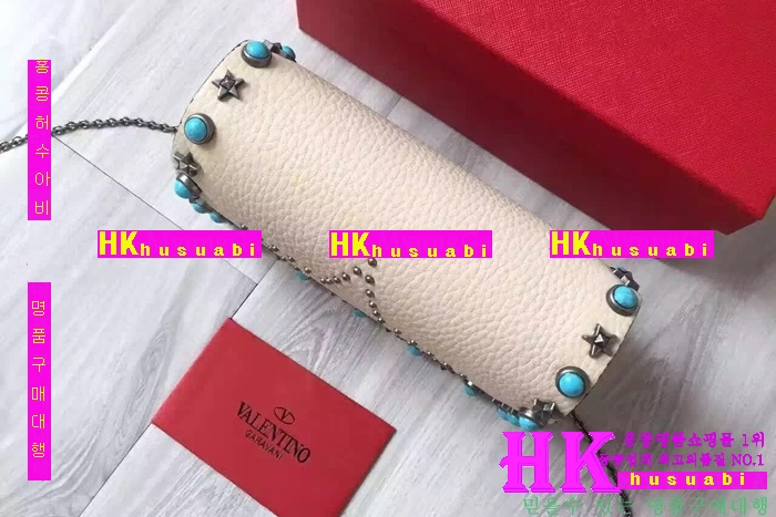 �� ��ǰ���׻��ڹ߷�Ƽ�� �̴� ũ�ν��� 2016�Ż� VT-86572-3