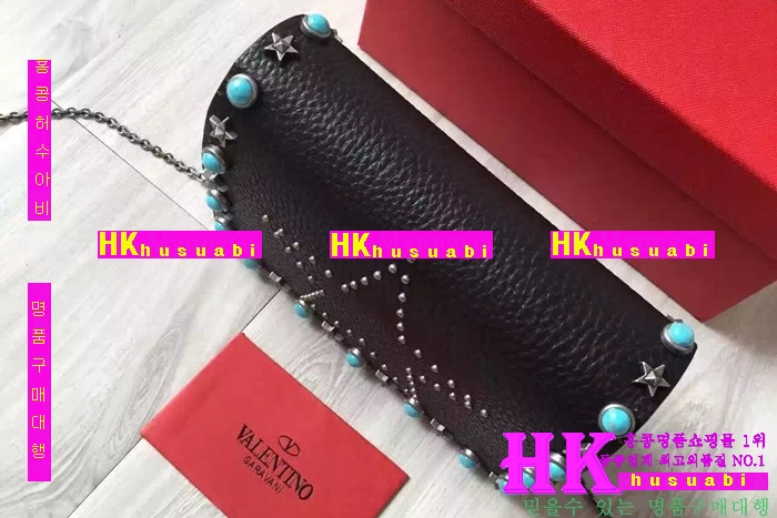 �� ��ǰ���׻��ڹ߷�Ƽ�� �̴� ũ�ν��� 2016�Ż� VT-86572-4