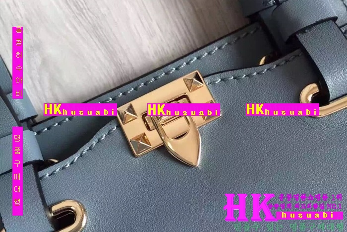 �� ��ǰ���׻��ڹ߷�Ƽ�� �̴� ũ�ν��� 2016�Ż� VT-86573-2