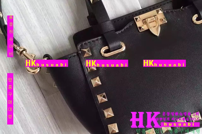 �� ��ǰ���׻��ڹ߷�Ƽ�� �̴� ũ�ν��� 2016�Ż� VT-86573-4