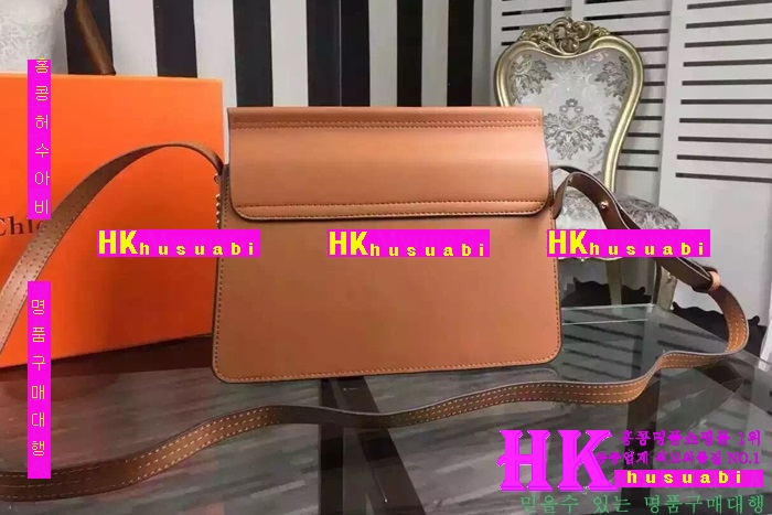 ���ο� ũ�ν��� ���� 2016�Ż� C-93784-1