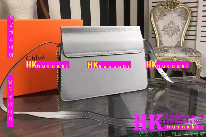 ���ο� ũ�ν��� ���� 2016�Ż� C-93784-3