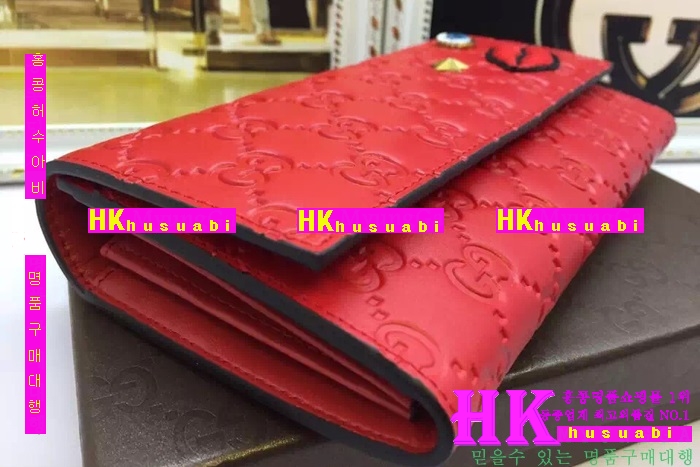 ���� ������ ���� 2016�Ż� G-65841-1