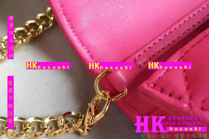 ����ǰ���׻��ڵ�� ����� 2016�Ż� D-56281-1